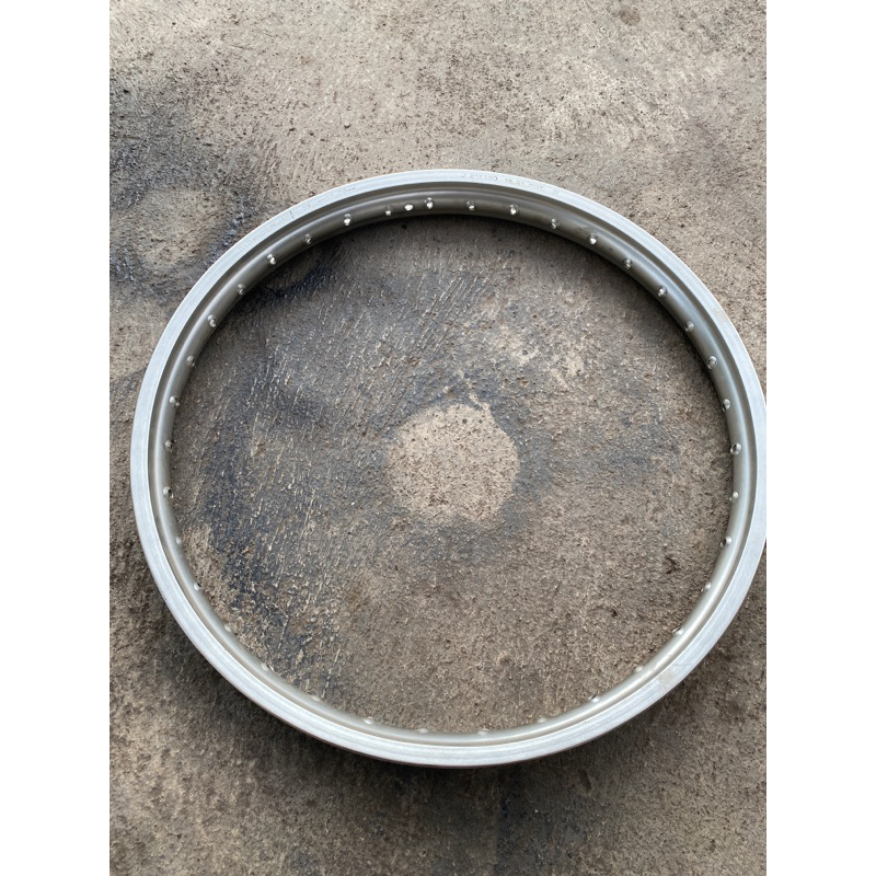 VELG RING 21 DID JAPAN