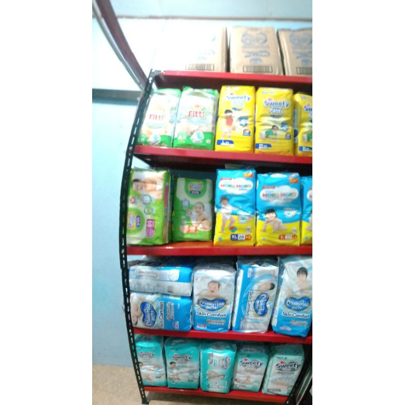 sweety bronze sweety silver