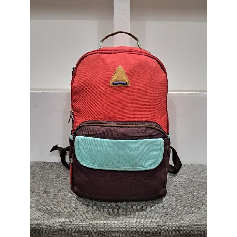Ransel Le Coq Sportif