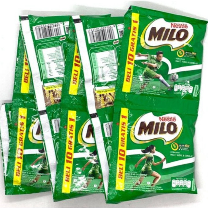 

[KODE GF9LJ] milo renteng beli 10 gratis 1