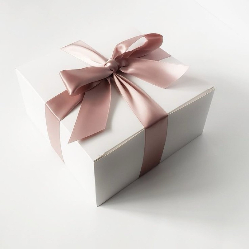 

additional birthday gift