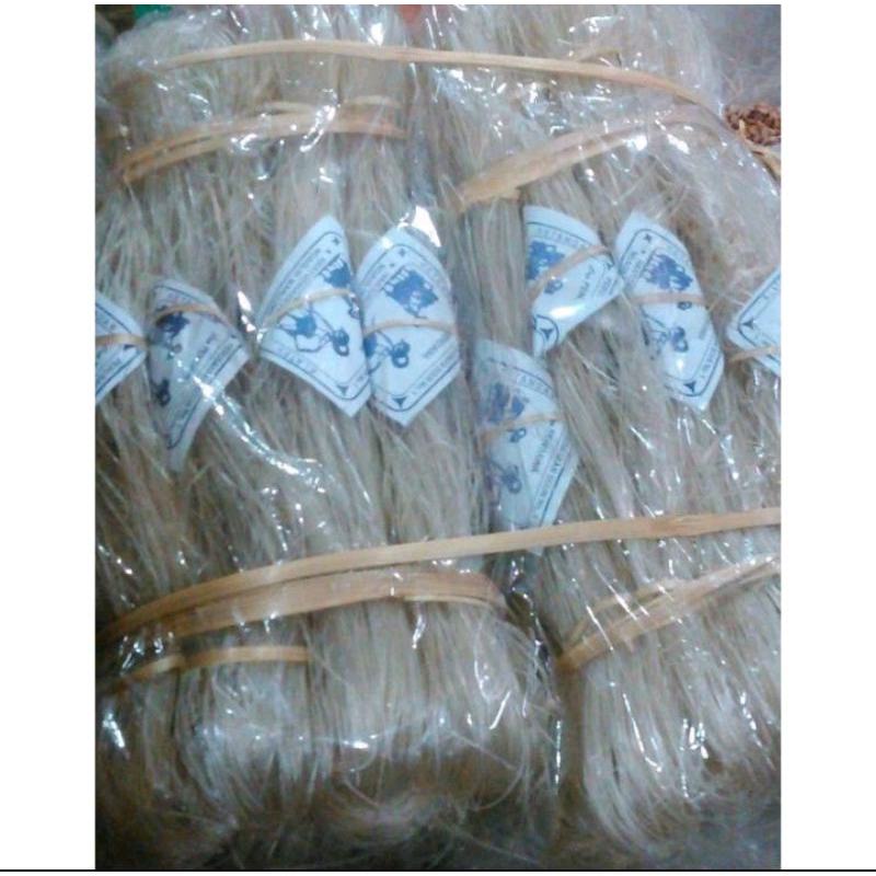 

Soun panjang Wonogiri 150 gram