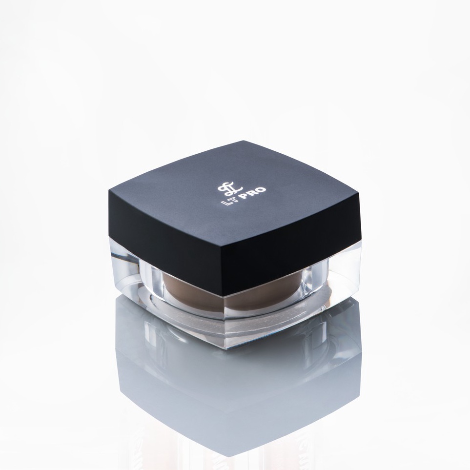 [KODE PRODUK DM0YJ8754] LT PRO Smooth Corrector Cream Found