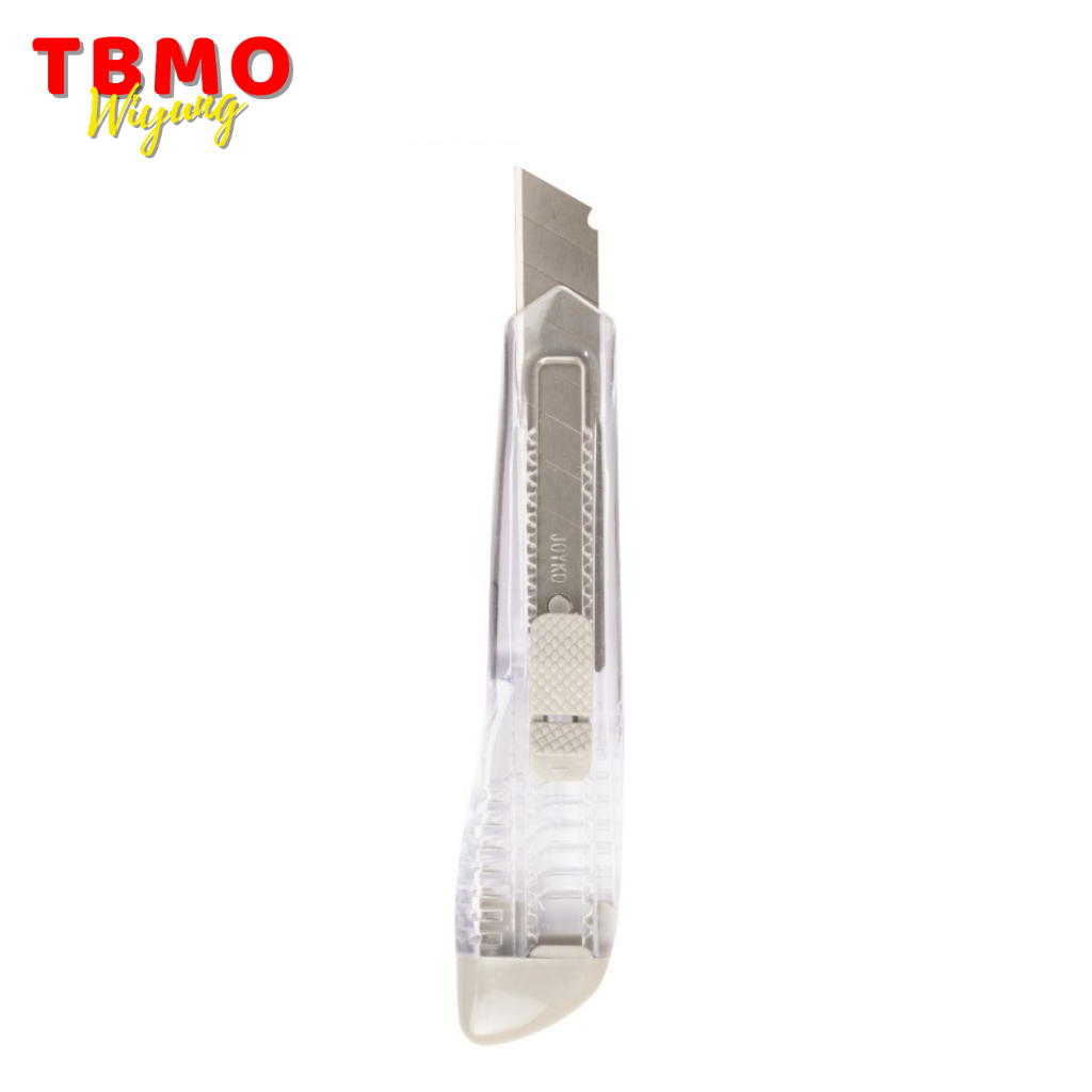 

TBMO Cutter Pemotong Joyko CU-15BC