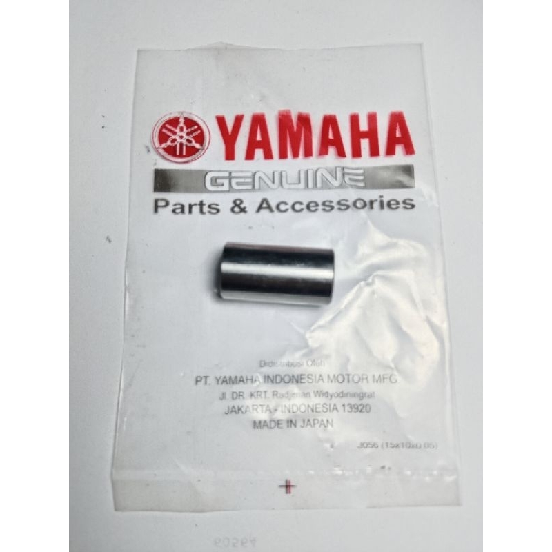 Bos Conrod Relay Arm Vixion Lama Old, Nvl, Nva Vixion R R15