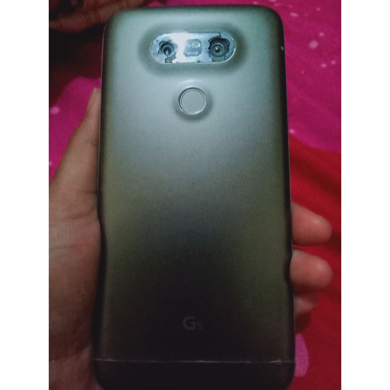 lg g5 ram 3/32gb minus lcd