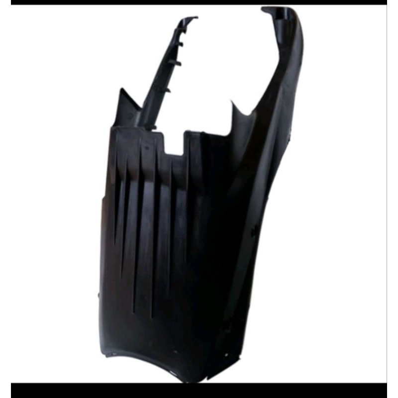 dek kolong beat karbu--dek bawah beat karbu/2008/2012