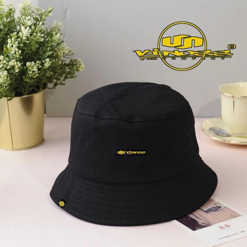 Topi Bucket Pria Keren Kekinian Cantik  Bagus Kualitas Terbaik