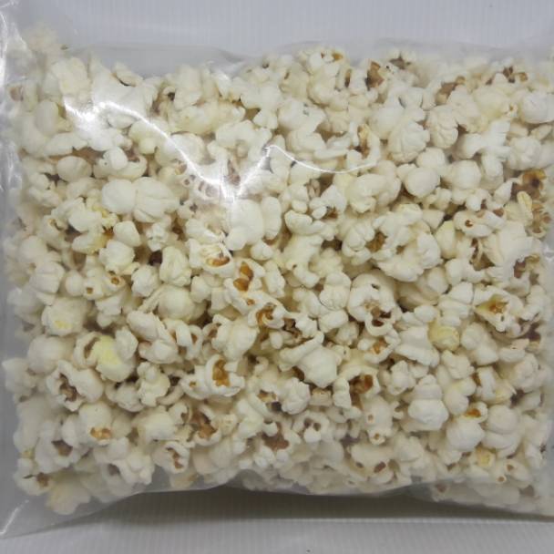 

COD Aneka rasa jagung popcorn kemasan 250gram 6569