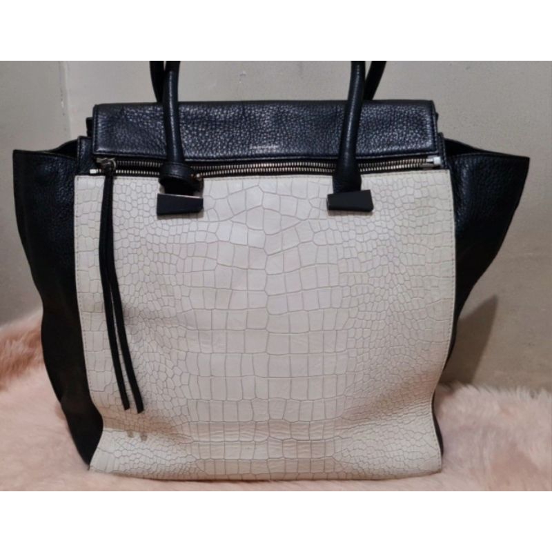 Sling bag Rounge lounge