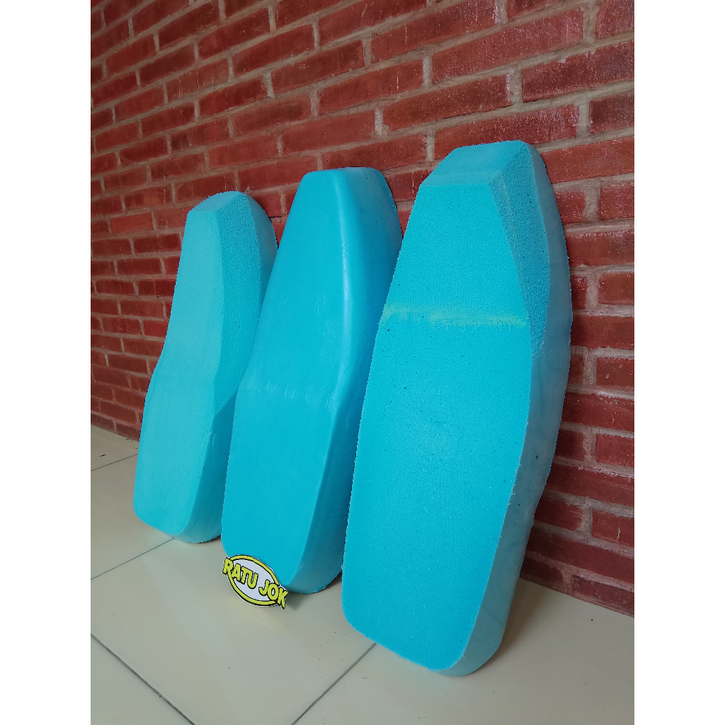 busa/spon jok grand astrea variasi-seset paha-roadrace-standar- SPON BIRU ASTREA PRIMA ASTREA STAR