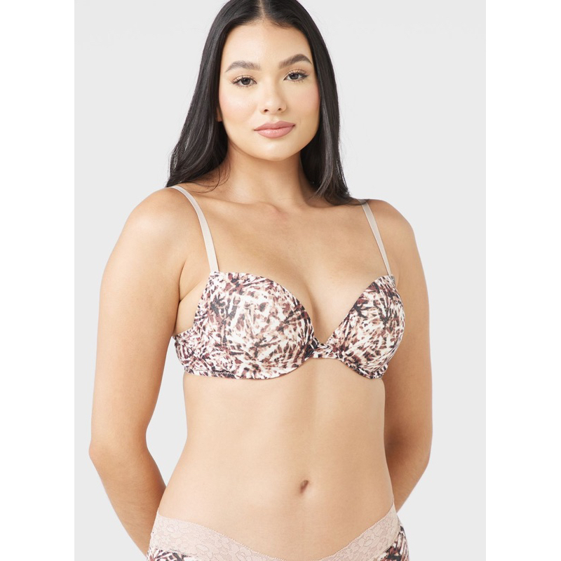 La senza Remix bra 77610