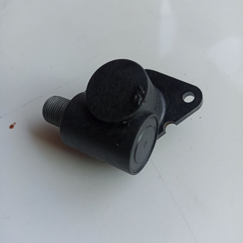 girbox spedometer gearbox RPM spedo Kawasaki Ninja rr old ninja 150 rr new Original