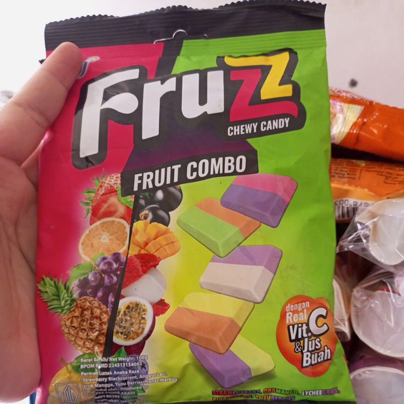 permen fruzz harga grosir