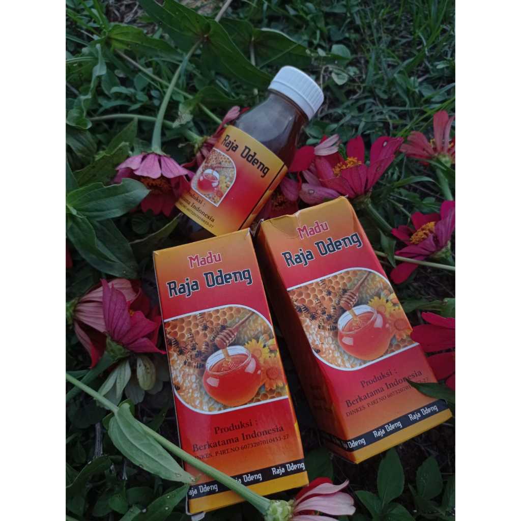 

{COD MURAH}Madu Hutan Liar Madu Hutan Madu Kuat Madu Herbal Madu Raja Odeng