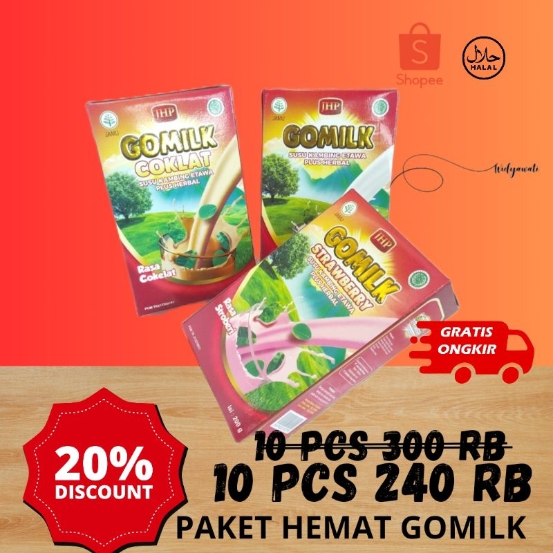 

PAKETGROSIRGOMILK (PAKET RESELLER) LEBIH MURAH (BERGARANSI)