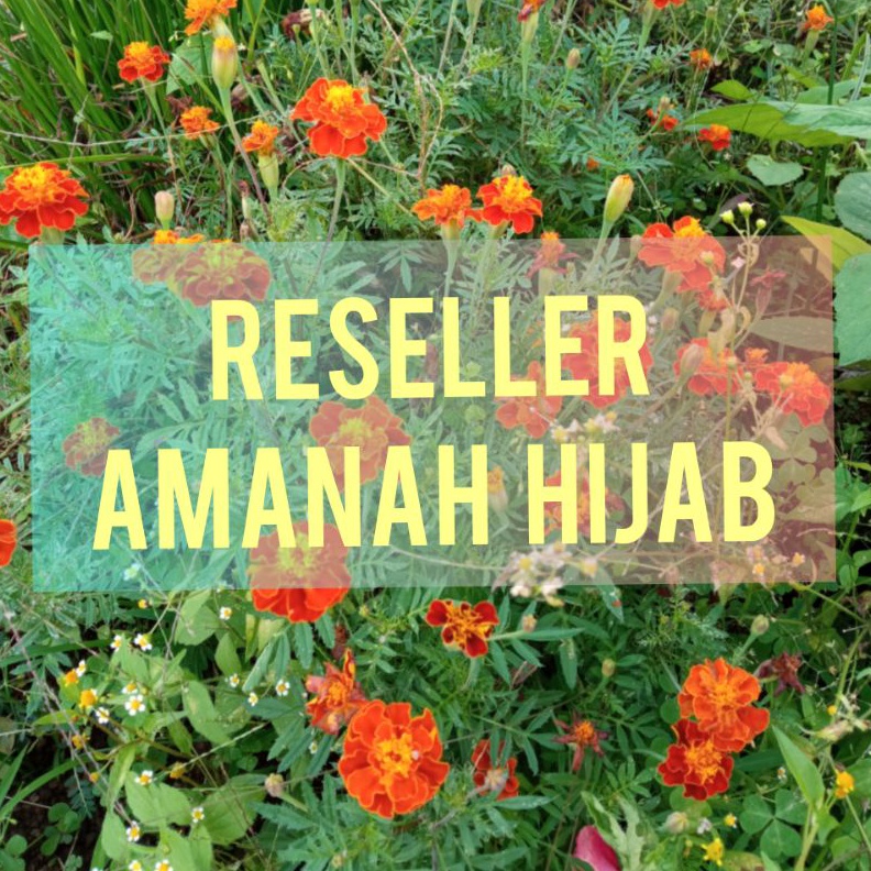 

12.12 sale Barang khusus Istimewa Hijab shopper shopee grosir