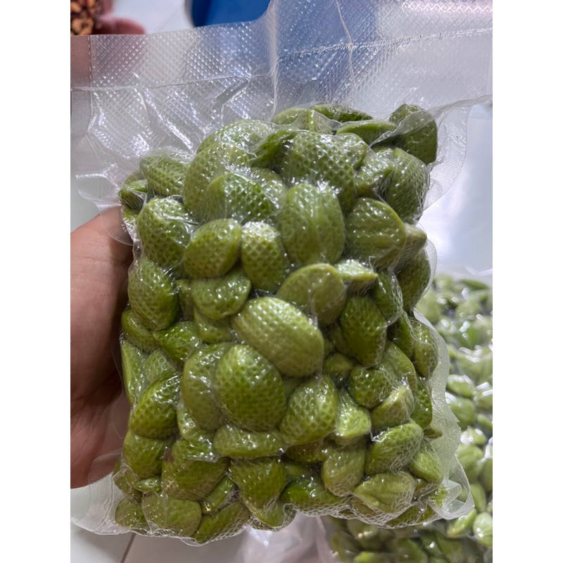 

PETE PADI (PETE LALAP) FRESS 1KG