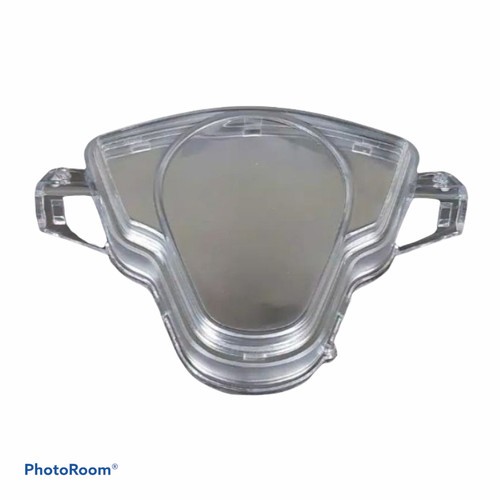 Narita-Mika Speedometer Blade Lama (Kaca KM/Kilometer)