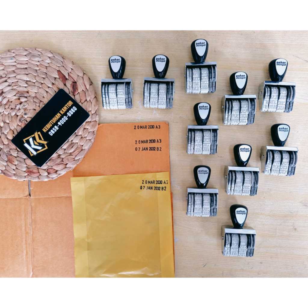 

Jual Stempel Trodat Modif Stempel Stempel Angka Putar Stempel Custom