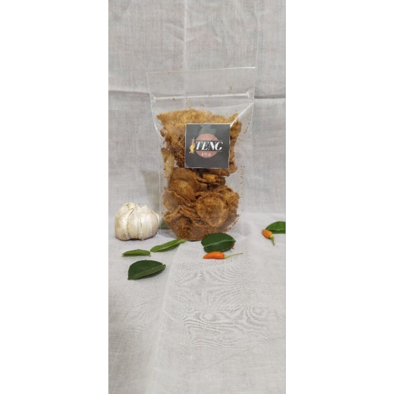 

kripik pedas itengkobar22