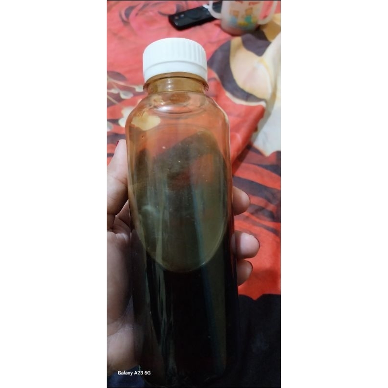 

Madu Asli 100%