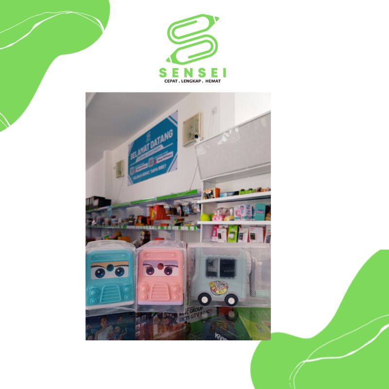 

Serutan Meja Bus/Rautan putar Bus