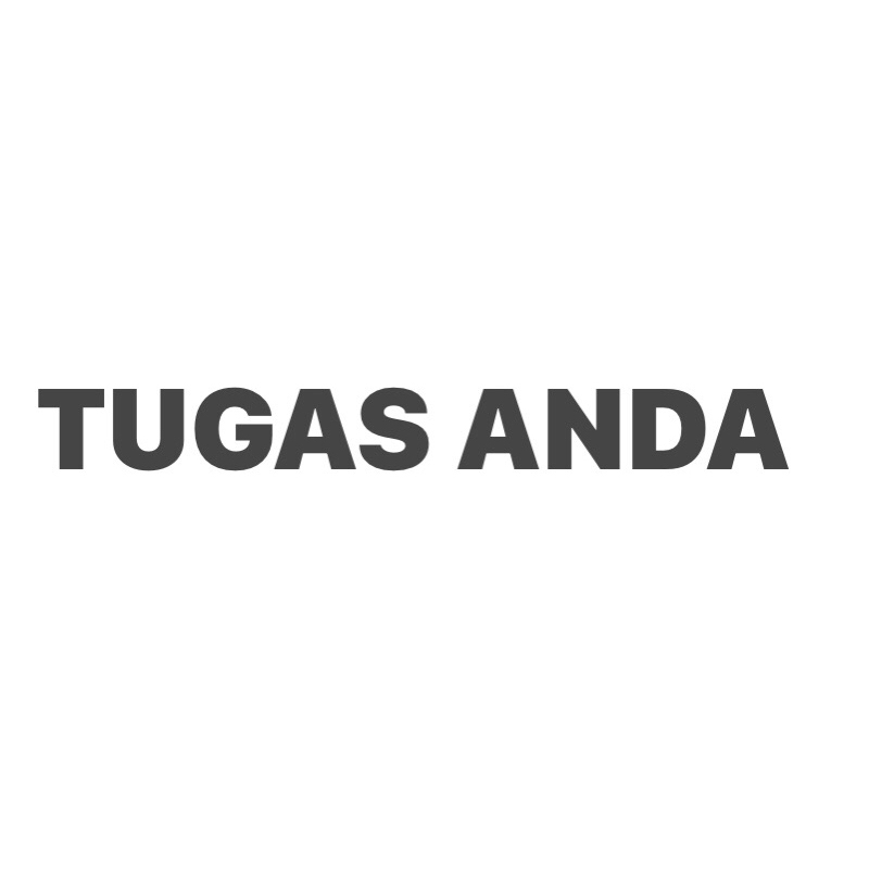 Tugas Makalah