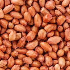 

KACANG TANAH _ 500GR