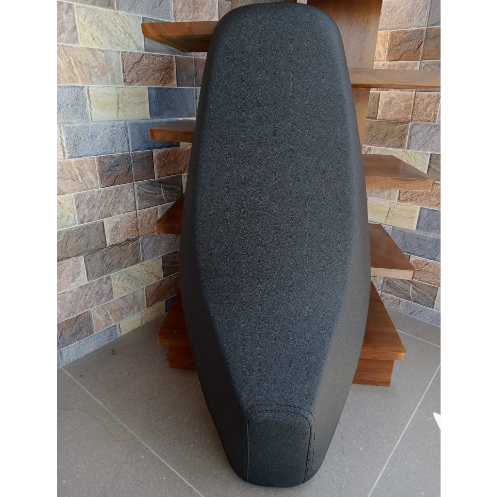 JOK FIZ R-Jok motor fiz r model roadrace amplas-jok fiz r