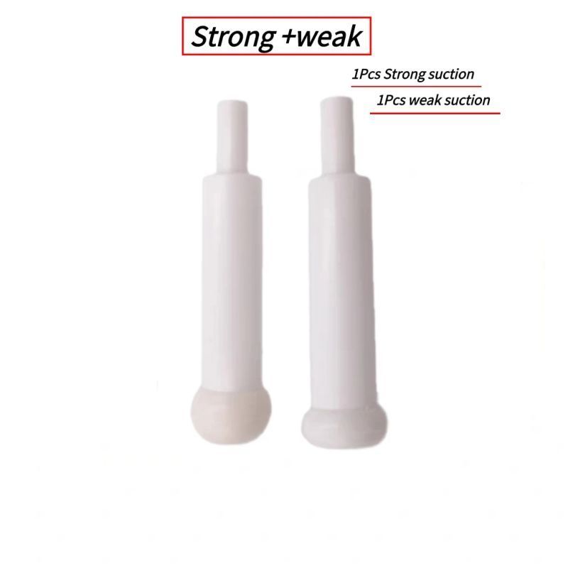 Besar / Suction Handle Saliva Suction Spare Dental Unit -