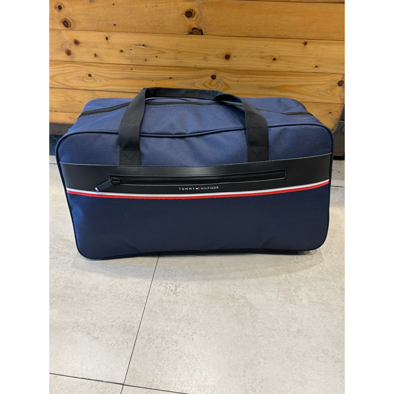 TRAVEL BAG BESAR /TAS BESAR / TRAVEL BAG/ TAS BAJU