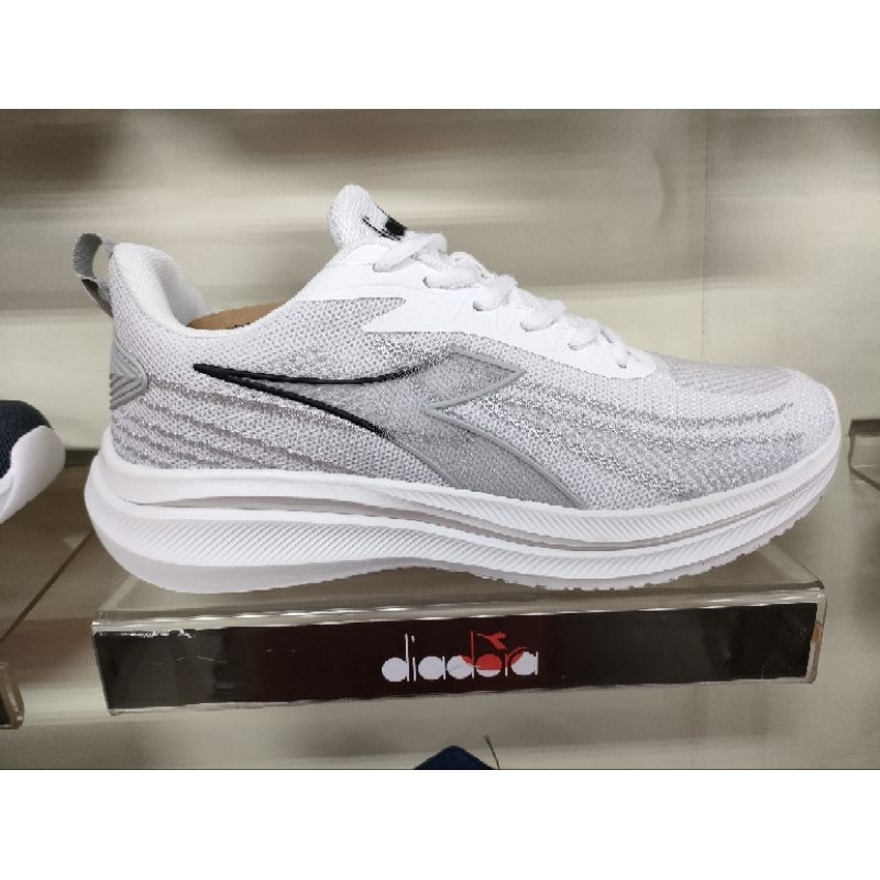 DIADORA KAZUO RUNNING MEN