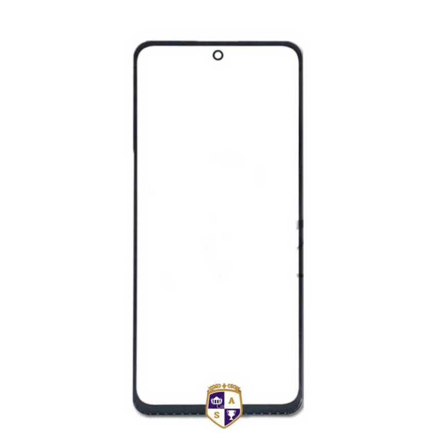 GLASS LCD - KACA TOUCHSCREEN REDMI NOTE 11 5G - POCO M4 PRO 5G