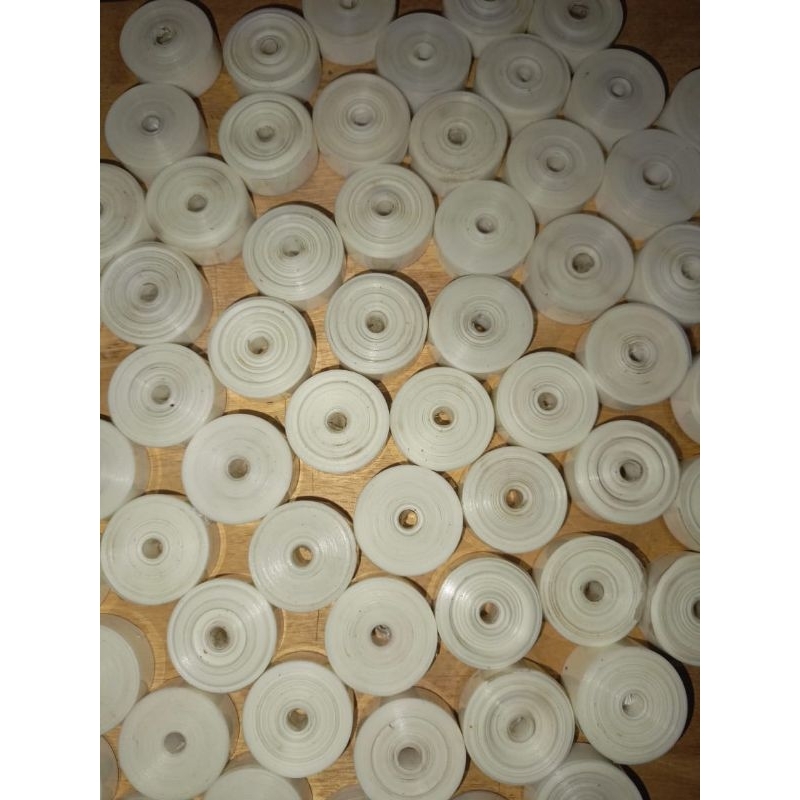 Pita sendaren layangan [PROMO]