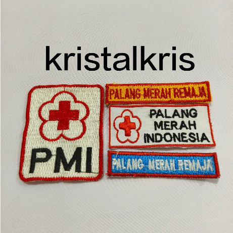 badge PMI bet PMI