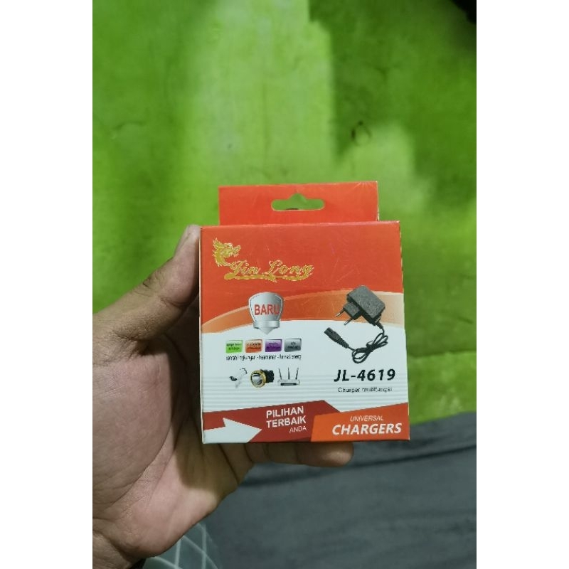 Cas Senter Visero bisa untuk Senter Mitsuyama, surya dll ll Best seller