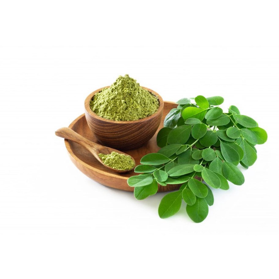 

MW9FH Teh Celup Detoks Daun Kelor 100% Organik Anti Kanker / Diabetes / Diet / Kolesterol ☋Best