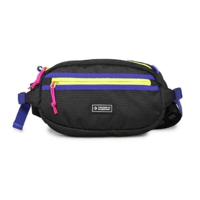 WAISTBAG CONVERSE | SLING BAG CONVERSE