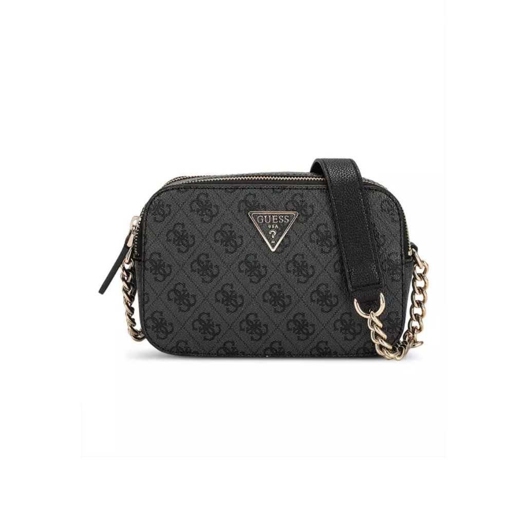 GUESS NOELLE NEW CAMERA BAG