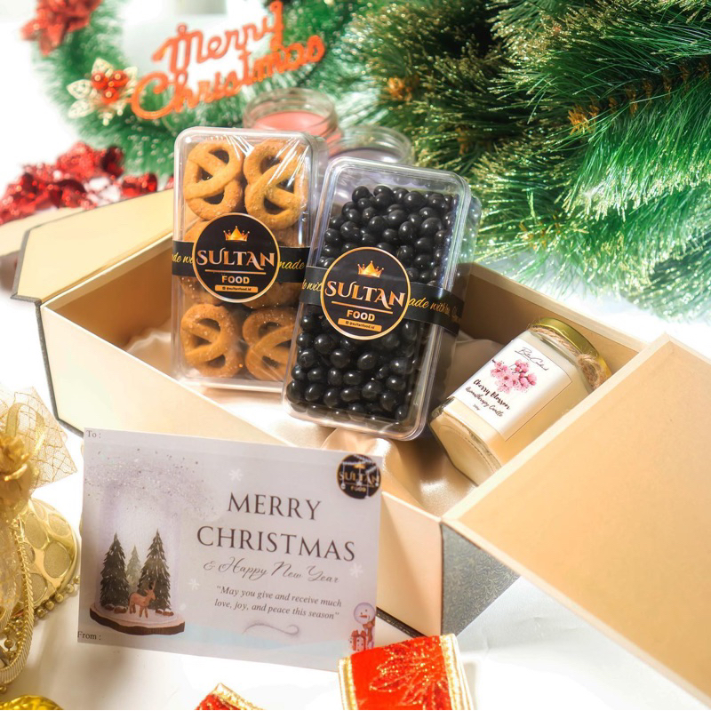 

Isaac 5 | Hampers Natal | Hampers Tahun Baru | Hampers Corporate