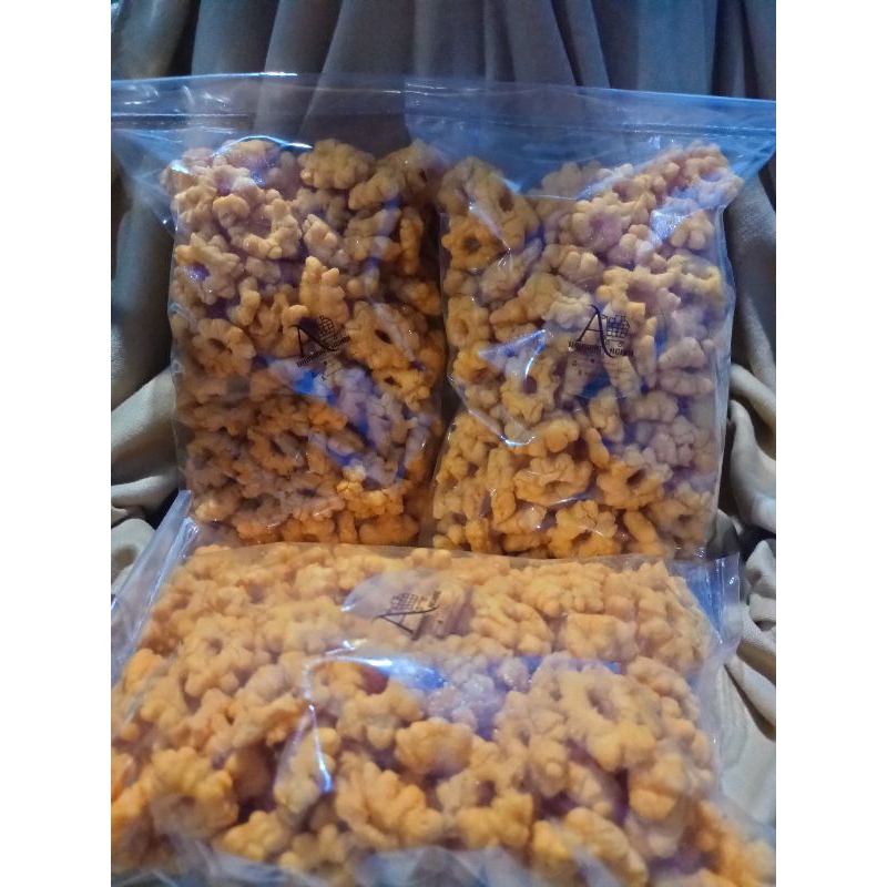 

PANGPANG BUNGA/PANGPANG SAKURA/TERMURAH