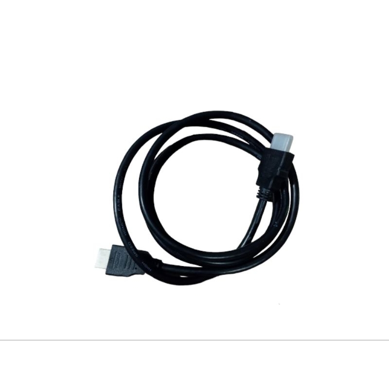 kabel HDMI original stb