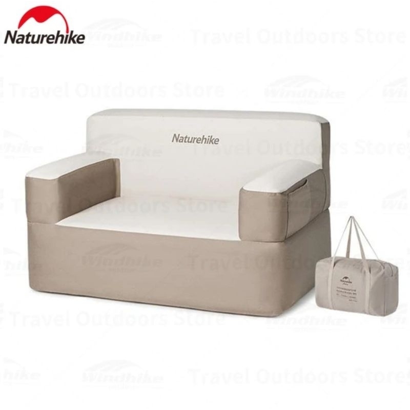 SOFA ANGIN NATUREHIKE CNH22DZ023