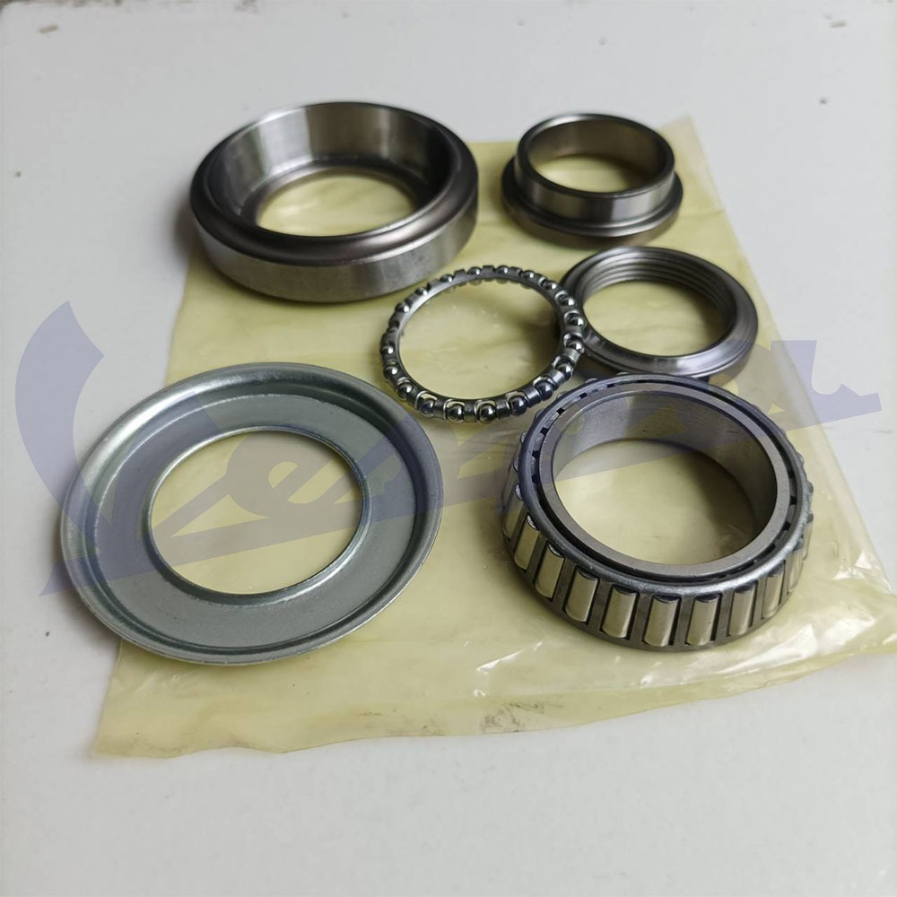 komstir racing vespa super sprint pts spartan excel lx primavera gts vespa matic set