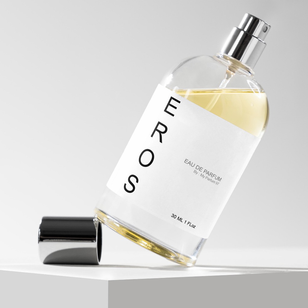 My Parfum 97 | My Perfume 97 | My Parfum 97 Eros (Man)
