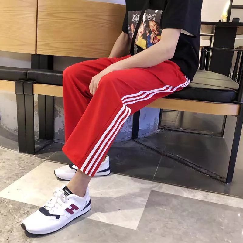 trening panjang olahraga pria wanita | trening panjang pria wanita | trening lari senam