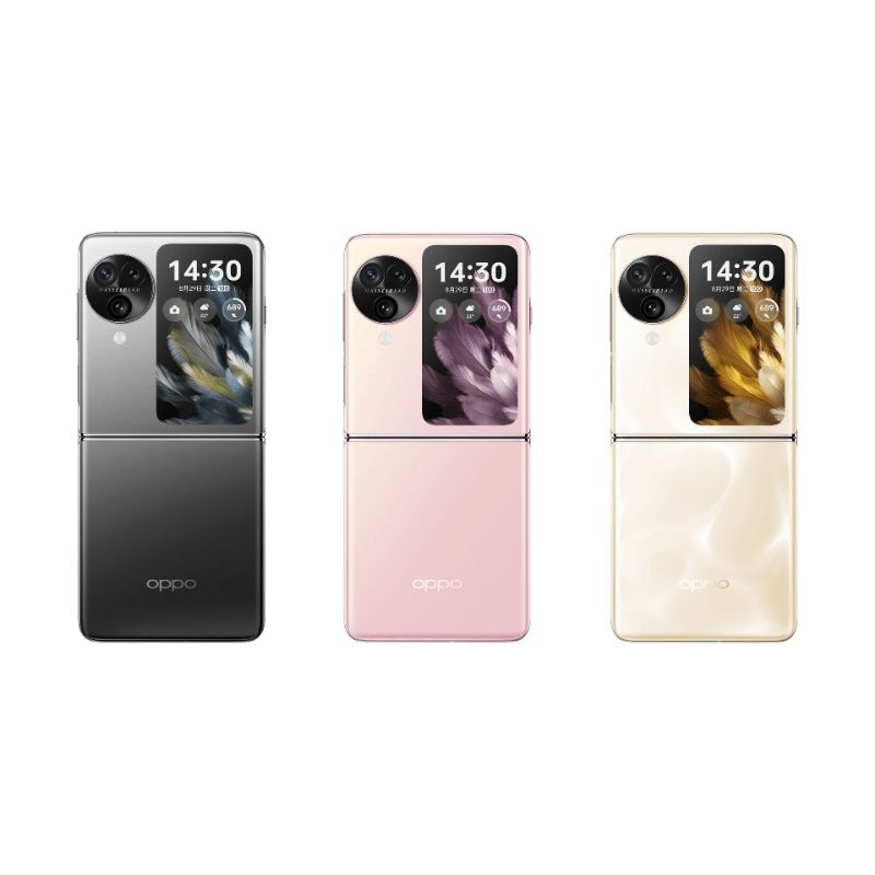 BIG PROMO HP OPPO NPLIP3