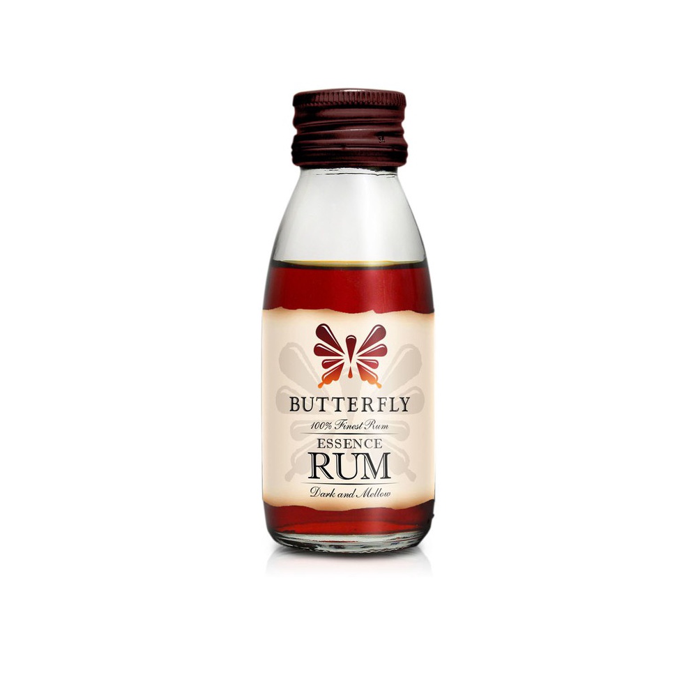 

[0CJ67] RHUM JAMAICA (60ml) 7786