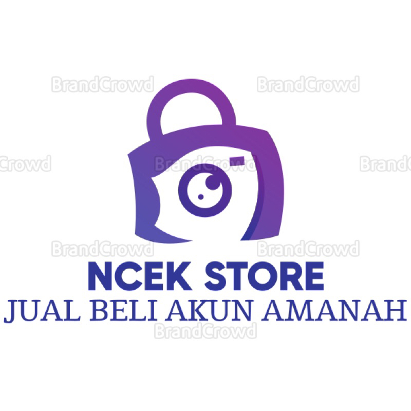 AKUN INSTAGRAM MURAH FOLLOWERS REAL INDO